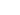 乐游云舍